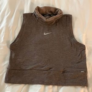 Nike Dri-fit tank